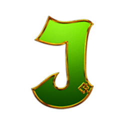 Icon 9 Goddess Of Lotus 10 Lines