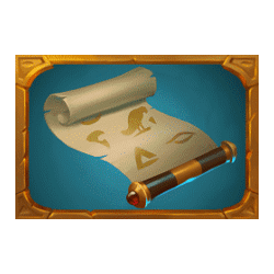 Icon 4 Tut’s Twister