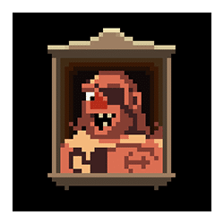 Icon 3 Flame Busters