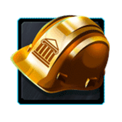 Icon 1 Build the Bank