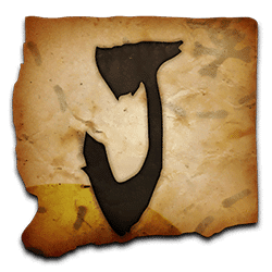 Icon 9 Book Of The East