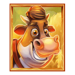 Icon 1 Money Farm Megaways