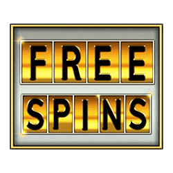 Icon 10 Colossus Fruits