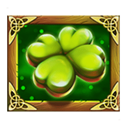 Icon 3 Lucky Gold Pot