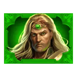 Icon 1 Kings of Crystals II Power Combo