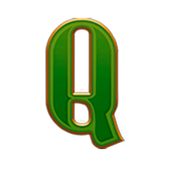 Icon 9 The King of Heroes