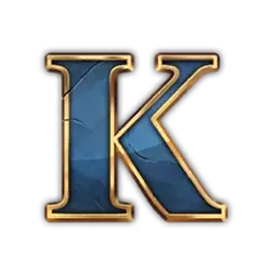 Icon 7 Lord & Lyu Rise of the Legion