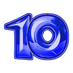 Icon 10 Book of Aztec Bonus Buy