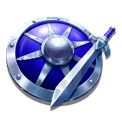 Icon 5 Eye of Spartacus