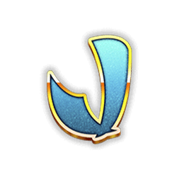 Icon 9 Dragon Pearls: Hold & Win