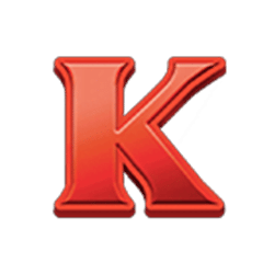 Icon 8 Black Wolf Hold and Win