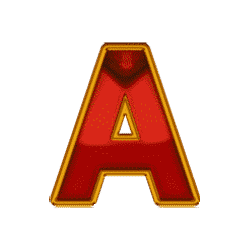 Icon 6 Sizzling Kingdom™: Bison