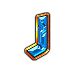 Icon 12 Medusa’s Golden Gaze