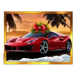 Icon 2 Holly Jolly Cash Pig