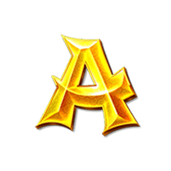 Icon 5 Pearl Legend: Hold&Win