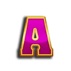 Icon 6 Fire Blaze Fire Fighter