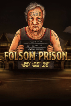 Folsom Prison