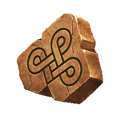 Icon 6 The Faces of Freya