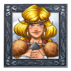 Icon 1 Troll Hunters