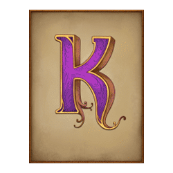 Icon 8 Arthur’s Fortune