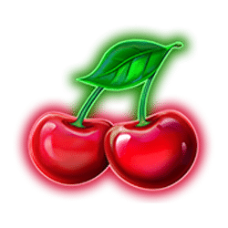 Icon 6 Blazing Coins 40