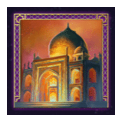 Icon 5 New Year Riches