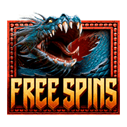 FREE SPINS