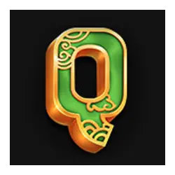 Icon 7 Fortune Pandas