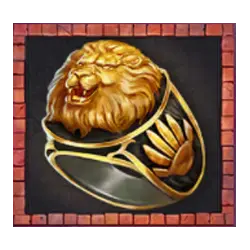 Icon 3 Roman Emperors