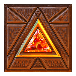 Icon 5 Solar Eclipse