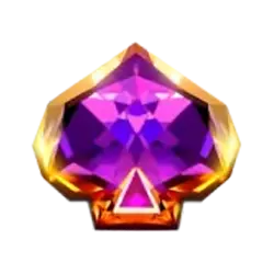 Icon 7 Wild Joker Blitz