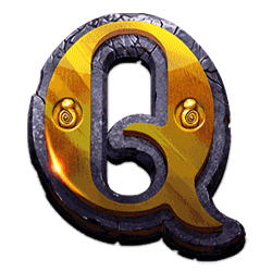 Icon 8 Book Of Panther Wild Dawn