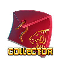 COLLECTOR