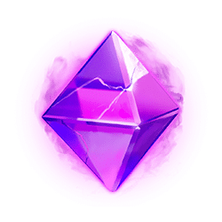 Icon 8 Crystal Falls Multimax