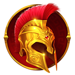 Icon 2 Sword of Ares