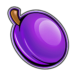 Icon 6 Blazing Clusters