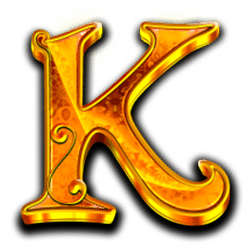 Icon 9 Madame Destiny