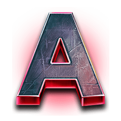 Icon 6 Mötley Crüe