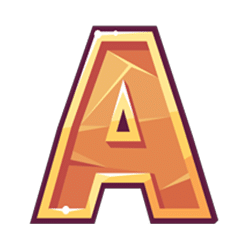 Icon 6 Rome – The Conquerors