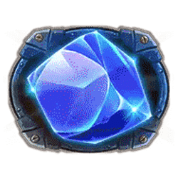 Icon 5 Gems Elevator