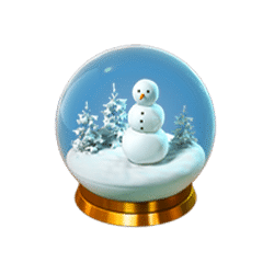 Icon 1 Take Santas Shop