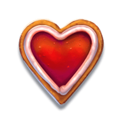 Icon 7 Wild Stocking