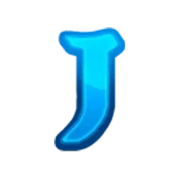 Icon 9 3 Hot Teapots