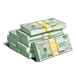 Icon 8 60 Second Heist