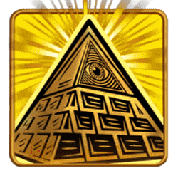 Scatter of Sanctuary Slot