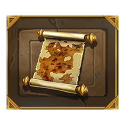 Icon 4 Primate King Megaways