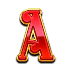 Icon 5 Miss Rainbow: Hold & Win