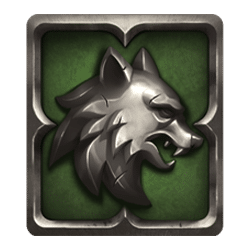 Icon 3 Nero’s Fortune