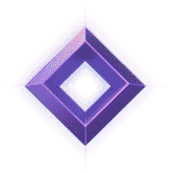 Icon 4 Neon Rush Splitz