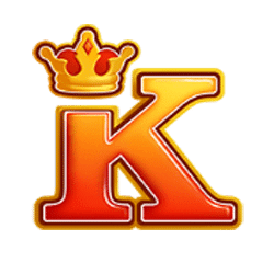 Icon 9 Caribbean Escape: Rapid Link